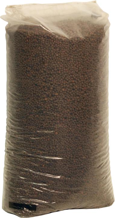 Produktbild Elsta Mosdorfer Sockelfüller/Blähton 3102