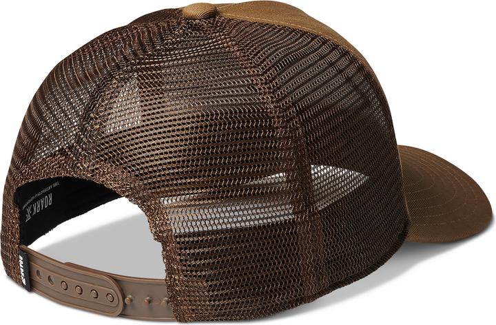 Immagine prodotto Roark Station Trucker (Taglia unica)