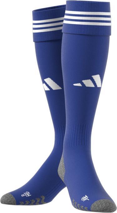 Produktbild adidas AdiSocks 23 Fussballsocken blau HT5028 (43-45) (L)