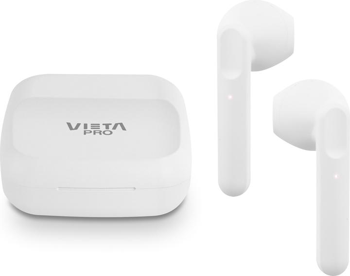 Image du produit Vieta Pro Casque Relax (20 h, Sans fil)