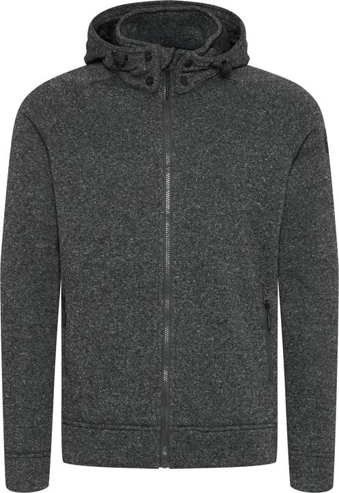 Indicode IDChillingworth 55213MM