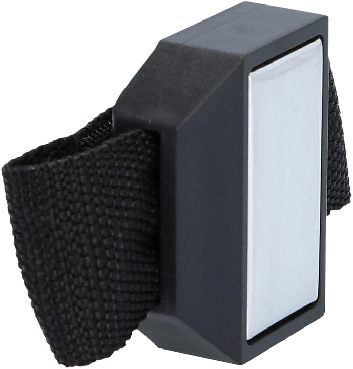 Immagine prodotto Brilliant Tools Bracciale magnetico