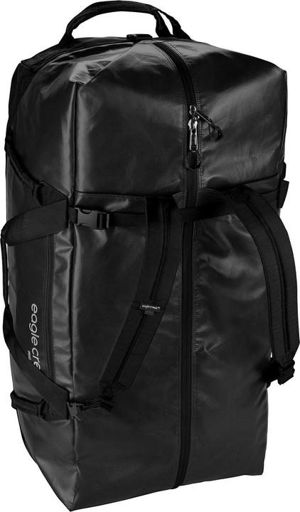 Actual product image Eagle Creek Migrate Wheeled Duffel 130L (137 l, XL (from 140l))