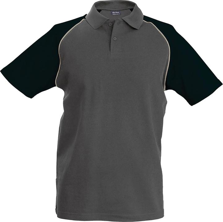 Immagine prodotto Kariban UTRW702 P (XL)