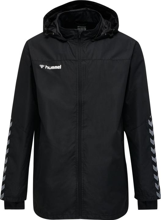 hummel Authentic All-Weather Jacket