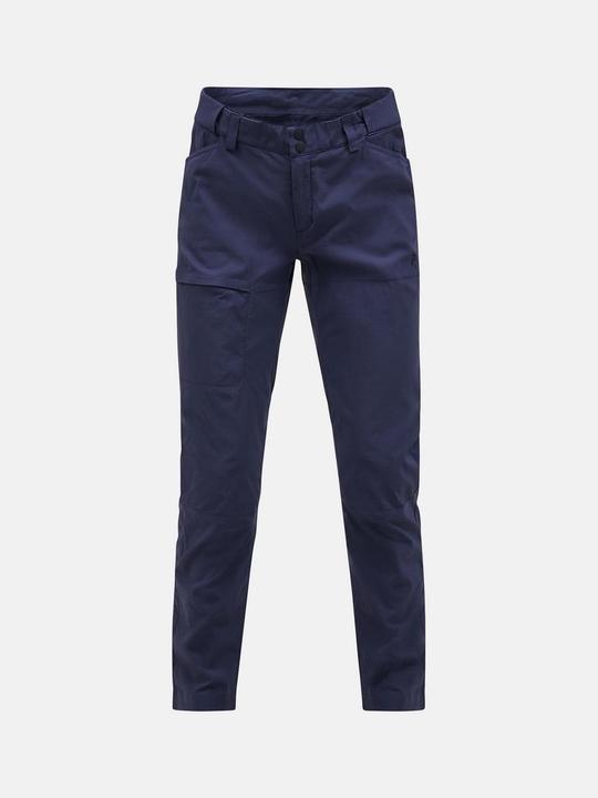 Immagine prodotto Peak Performance Pantaloni W Iconiq (XS)