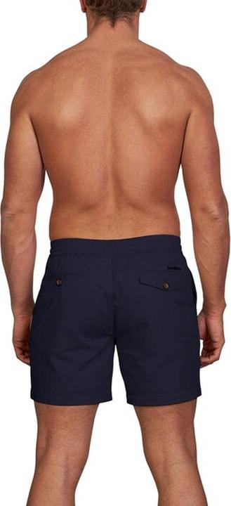 Actual product image Raging Bull Mens Stretch Chino Shorts (XL)