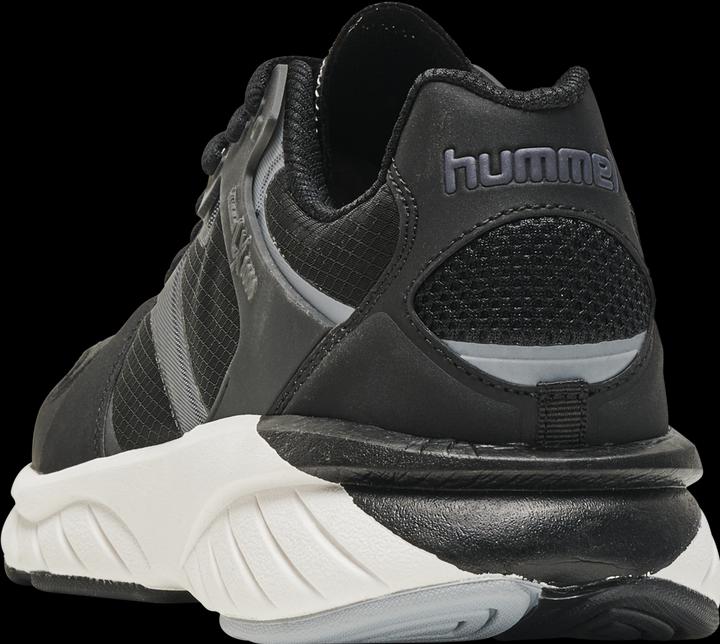 Produktbild hummel REACH LX 8000 GRADIENT (41)