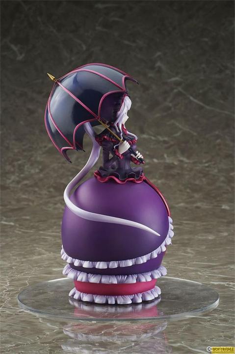 Produktbild Kaitendoh Overlord III PShalltear Bloodfallen
