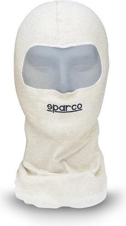 Actual product image Sparco Basic (One size)