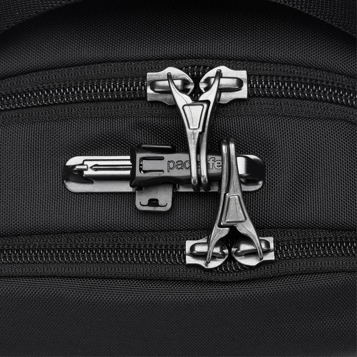 Actual product image Pacsafe V Tour (7 l)
