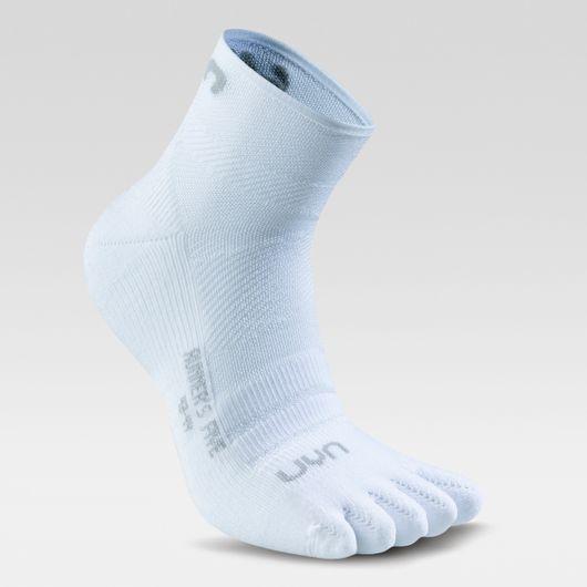 Actual product image UYN Runner's Five Low (45 - 47)