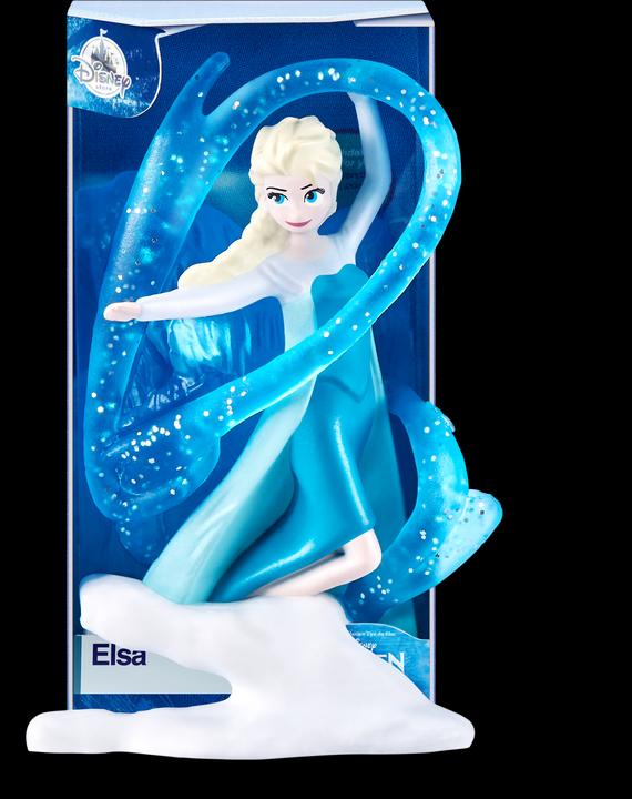 Immagine prodotto Zuru Mini Brands 77494 Figura giocattolo per bambini