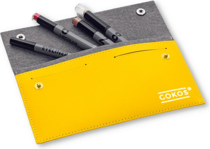 Image du produit Gokos Wallet