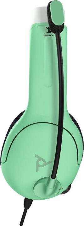 Image du produit PDP LVL40 (Filaire)