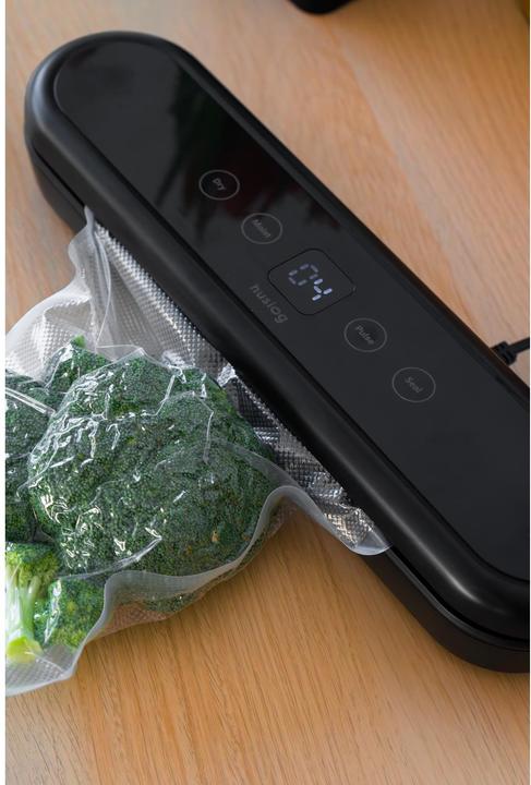 Productafbeelding Huslog Vacuum Sealer HUS1022