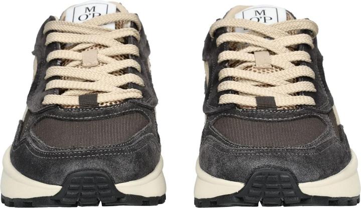 Immagine prodotto Marc O'Polo Sneaker (41)