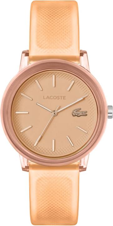 Lacoste - 12.12 Flow 2001361