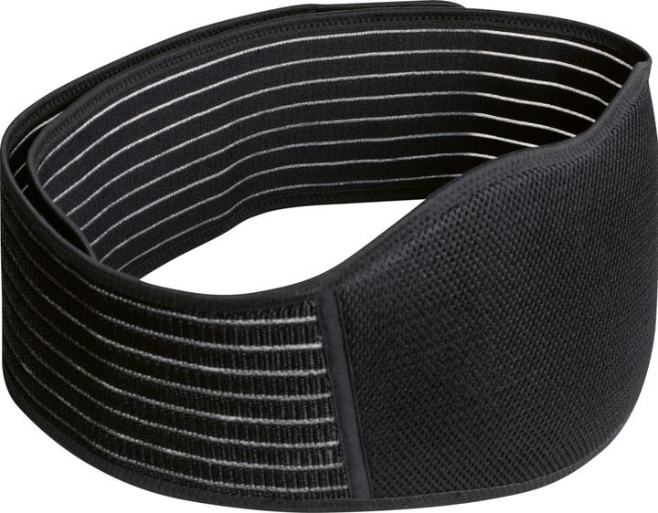 Reer mama Stützgürtel (One Size)