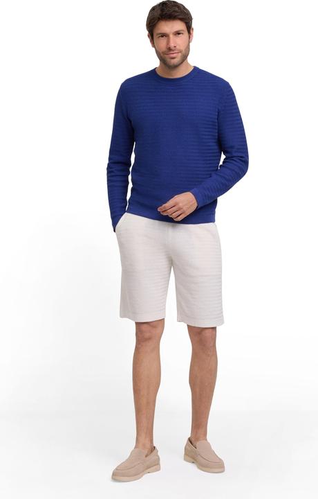 Immagine prodotto Falke SEL Linen Blend Crew Neck m (S)