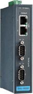 Produktbild Advantech EKI-1522CI