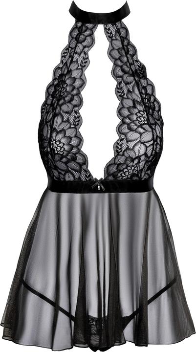 Produktbild Kissable Babydoll (XL)