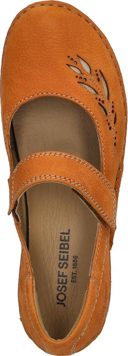Immagine prodotto Josef Seibel 59658-869 (42)