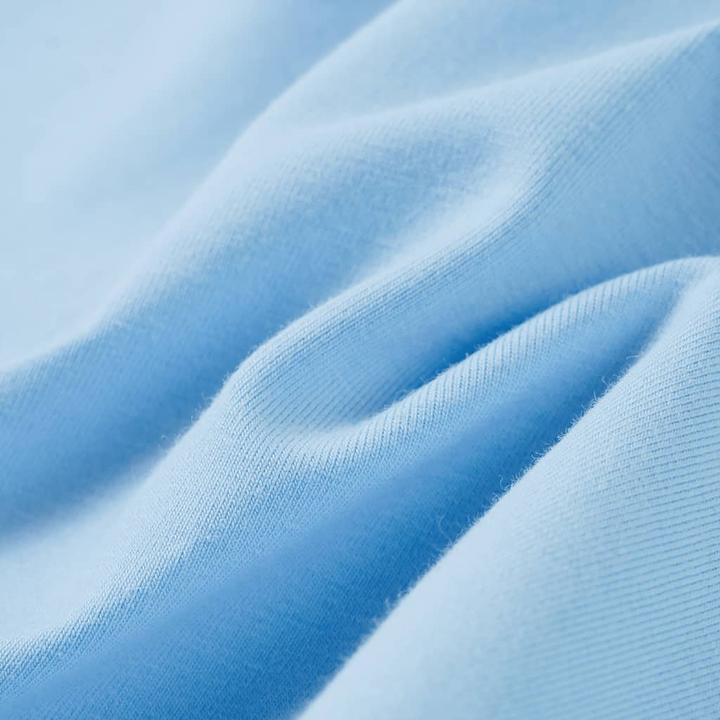 Actual product image VidaXL Izumi (104)