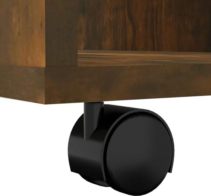 Image du produit VidaXL Herrick (60 x 53 x 72 cm)