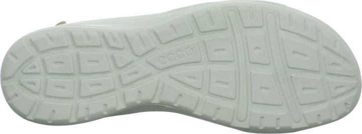 Produktbild Ecco CRUISE II Sandalen - BEIGE - Maat 36 (36)