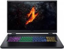 Acer Nitro 5 RTX 4060 (17.30", Intel Core i7-12650H, 16 Go, 1000 Go, DE)