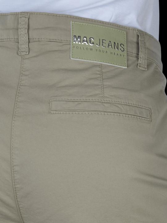 Produktbild MAC Jeans Culotte CHIARA (W34)