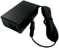 Immagine prodotto Tandberg Data Kit Adattatore Di Alimentazione Rdx Eu