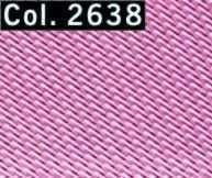 2638