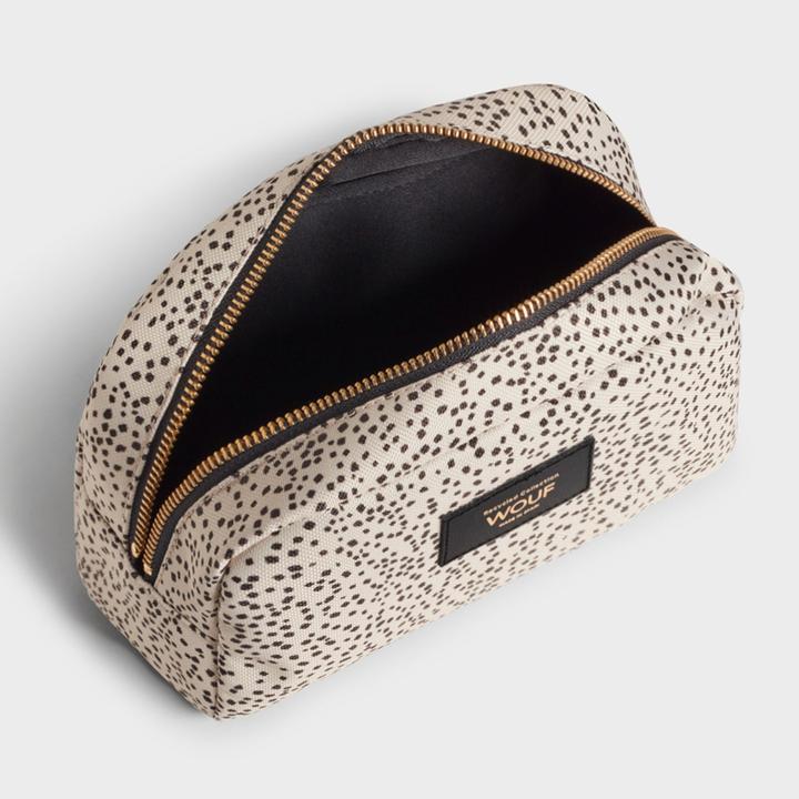 Immagine prodotto Wouf Borsa per cosmetici da 21 cm (2 l)