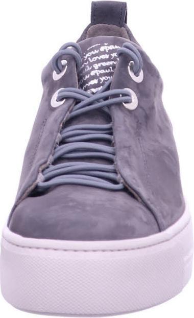 Produktbild Paul Green Sneaker - 101015 (38)
