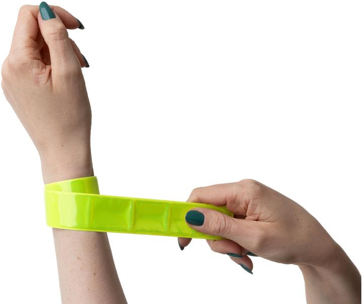 Produktbild XQ Max Neon-Armband