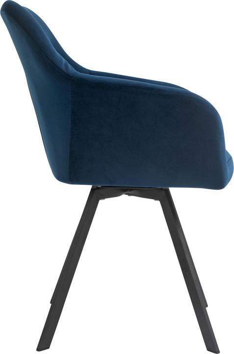 Actual product image SalesFever Essgruppe (160 x 90 x 75 cm)