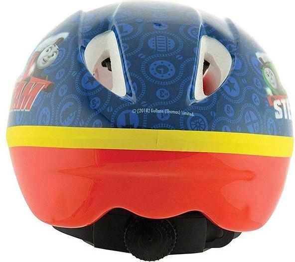 Immagine prodotto Thomas & Friends Casco di sicurezza (54 cm)