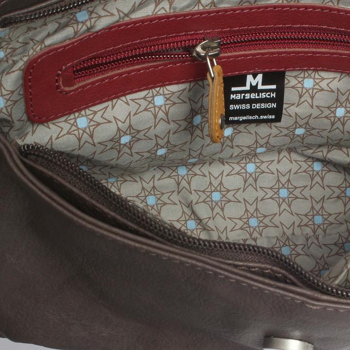 Actual product image Margelisch Neffel 1