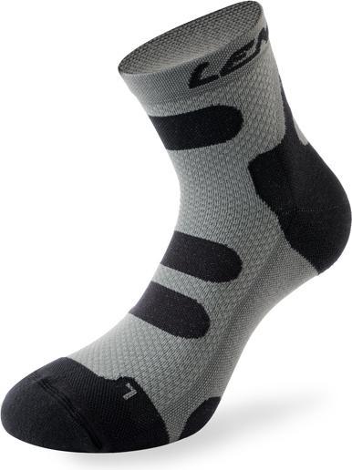 Produktbild Lenz Compression Socks 4.0 Low (42, 44)