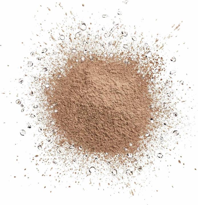 Actual product image Dior Forever (040 Deep)