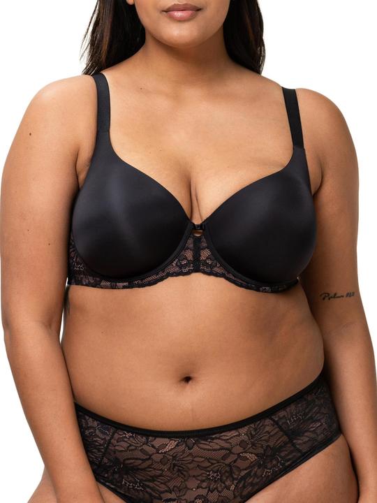 Immagine prodotto Triumph Amourette fascino WHP01 (75 C, Confezione singola)