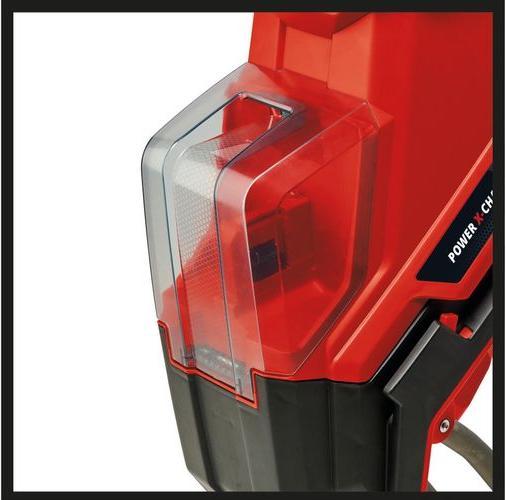 Produktbild Einhell REDAXXO 36/25
