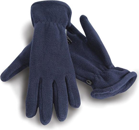 Actual product image Outdoor Spirit Goves POLARTHERM (M)