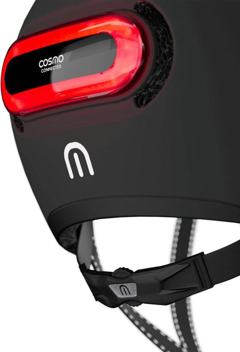 Image du produit Cosmo Connected Fusion (55 - 60 cm)
