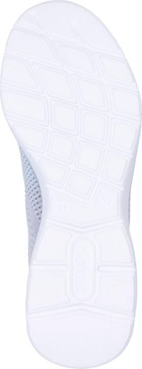 Immagine prodotto Rieker Sneaker (41)