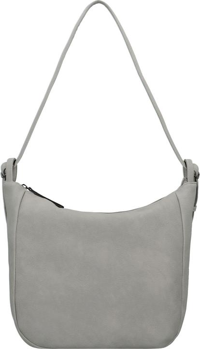 Tom Tailor Belina Schultertasche 37.5 cm