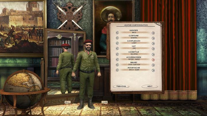 Produktbild Aspyr Tropico 3 für Mac (deutsch) (Mac, DE)