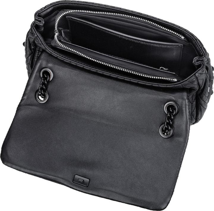 Immagine prodotto Valentino Borsa a tracolla Joia 24 cm